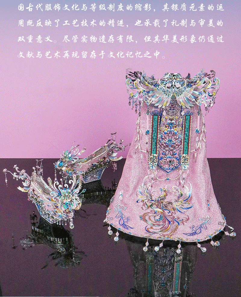 详情图1_05.jpg
