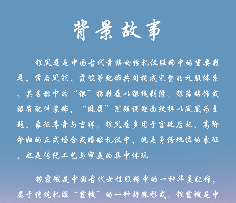 详情图1_04.jpg