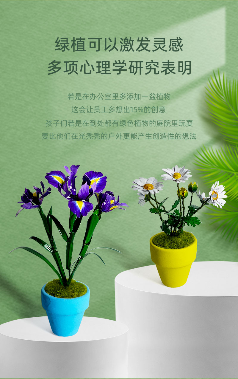 详情图_03.jpg