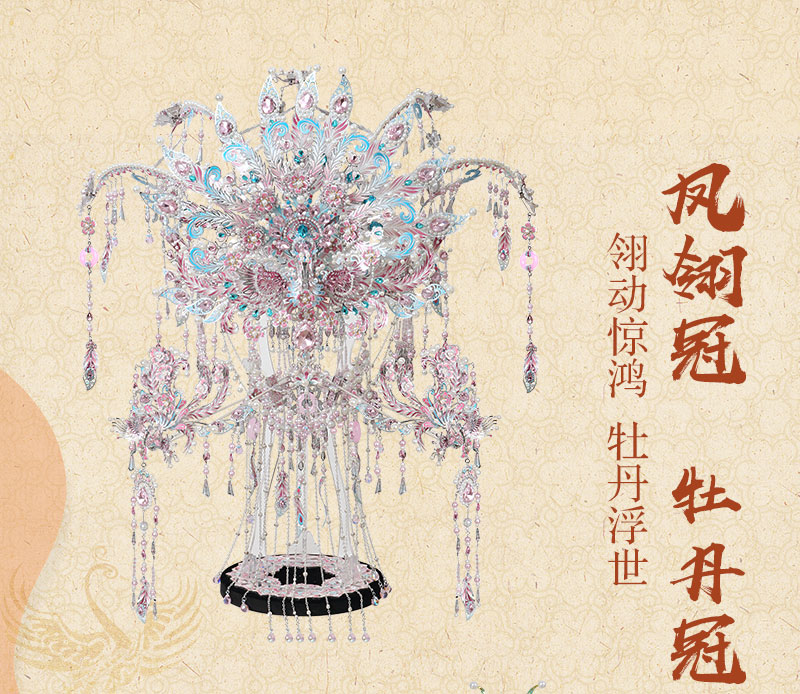 详情_01.jpg