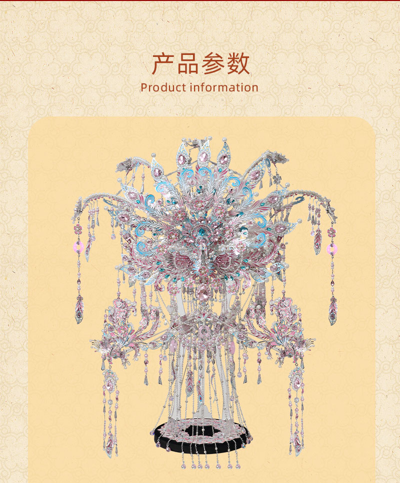 详情_17.jpg