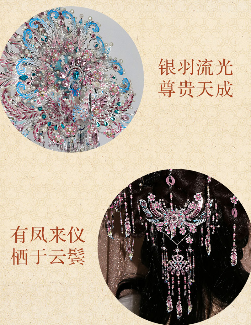 详情_07.jpg