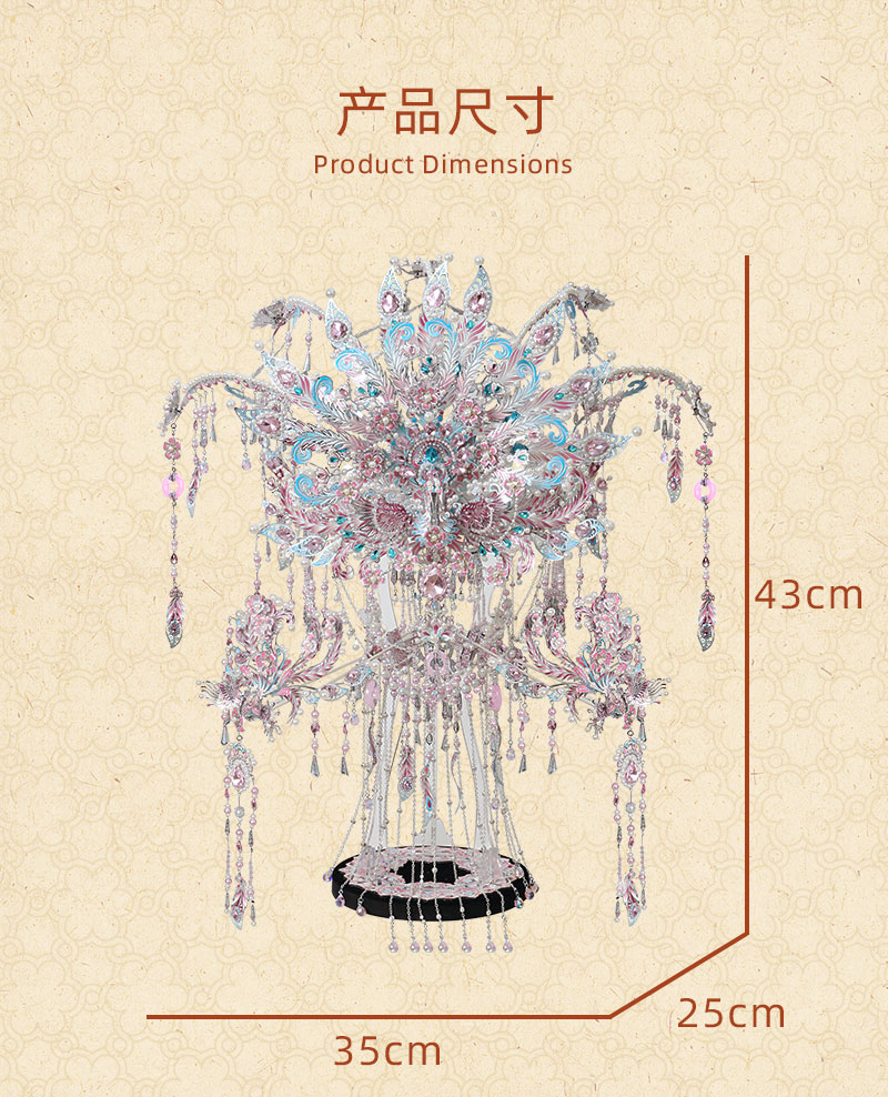 详情_21.jpg