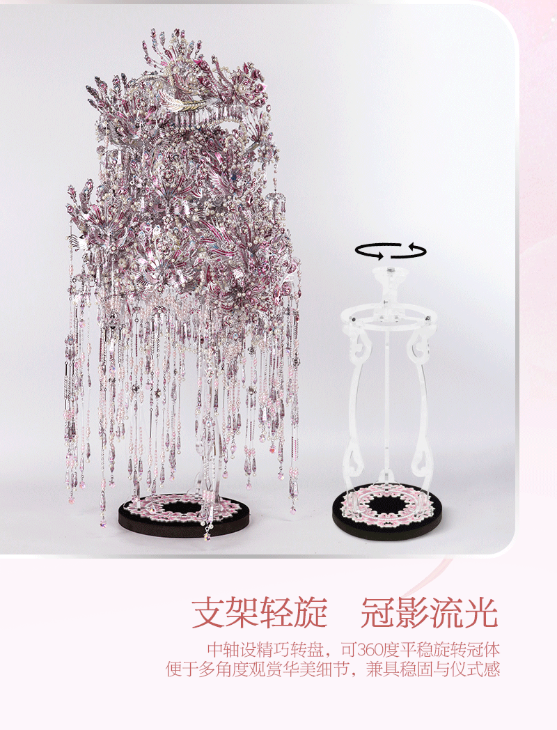 详情_07.jpg